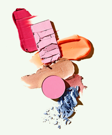 Beauty and skin care